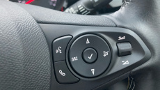 Vauxhall Corsa 1.2 SE Edition 5dr Petrol Hatchback